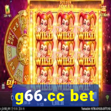 g66.cc bet